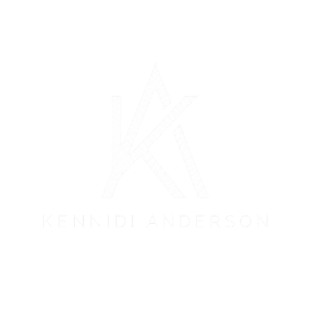 Kennidi Anderson
